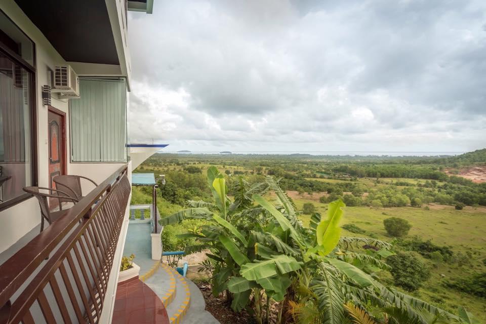 Rosana Beach Resort Room Rates Rosana Beach Resort Room Rates