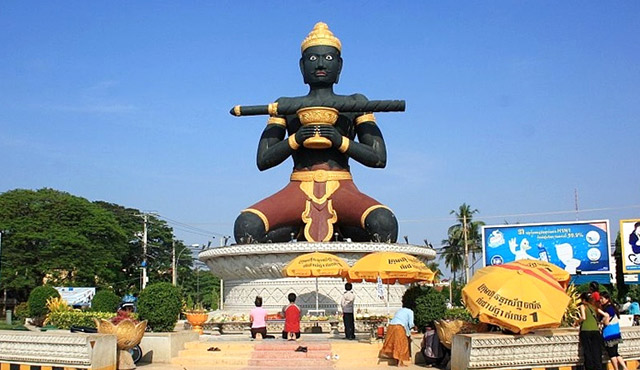 Battambang