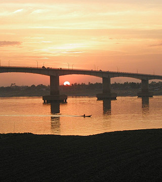 Kampong Cham