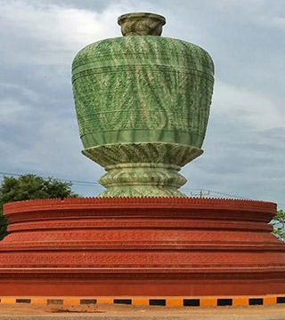 Pursat