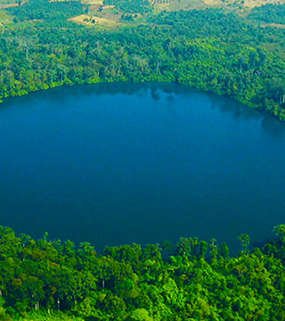 Ratanakiri