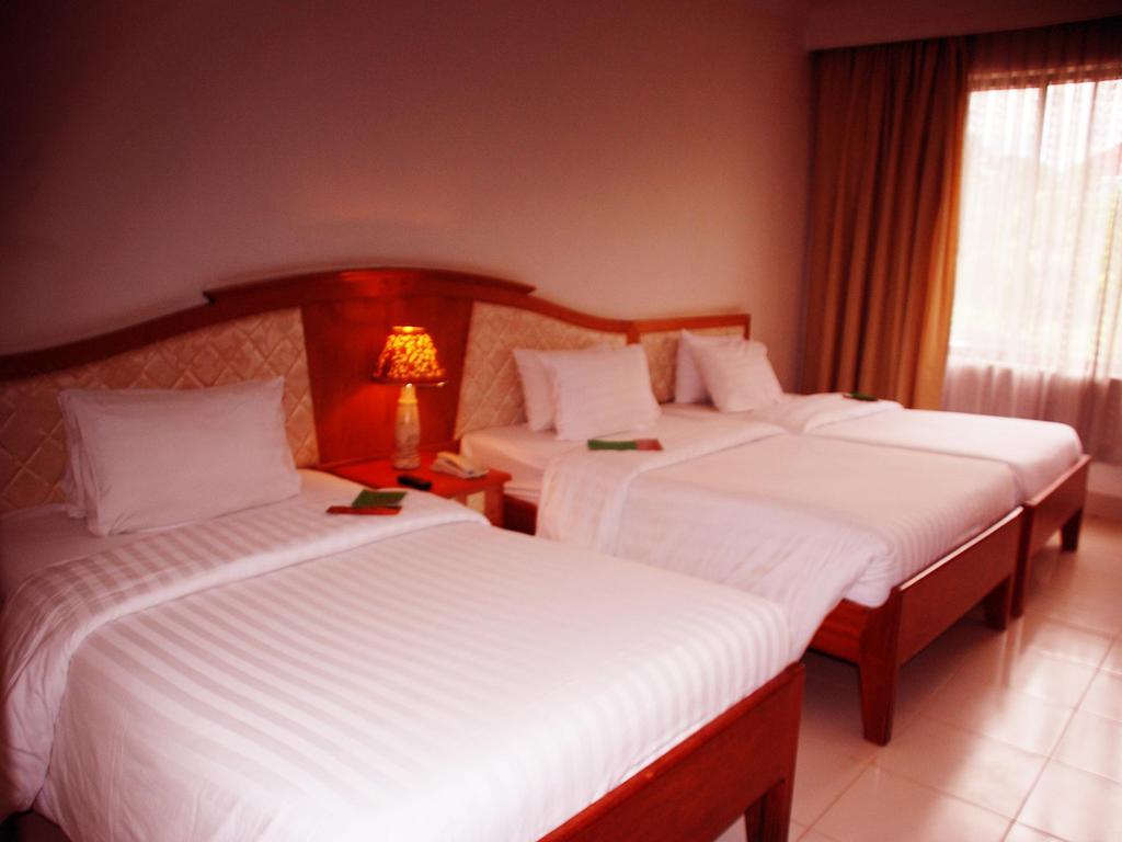 Century Annex Hotel Book Century Annex Hotel In Siem Reap - 